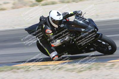 media/Mar-10-2024-SoCal Trackdays (Sun) [[6228d7c590]]/12-Turn 14 Inside (145pm)/